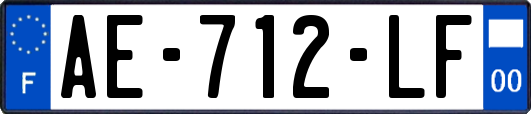 AE-712-LF
