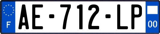 AE-712-LP