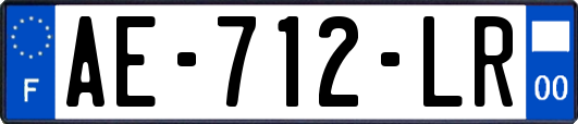 AE-712-LR
