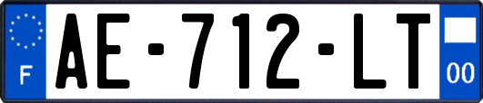 AE-712-LT