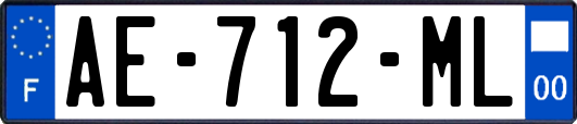 AE-712-ML