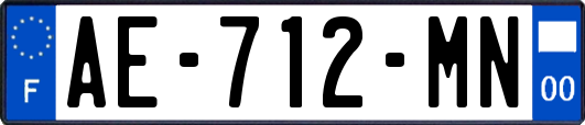 AE-712-MN