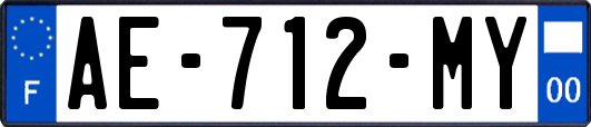 AE-712-MY