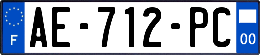 AE-712-PC