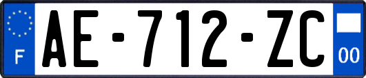 AE-712-ZC