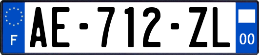 AE-712-ZL