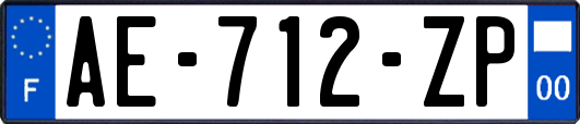 AE-712-ZP