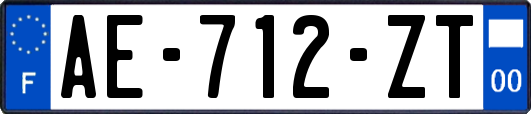 AE-712-ZT