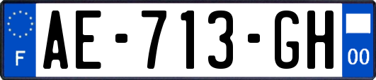 AE-713-GH