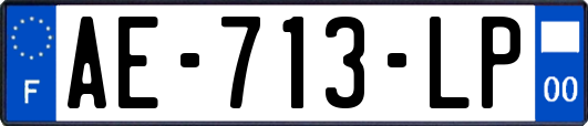 AE-713-LP