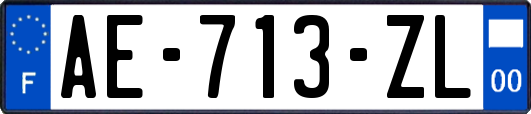 AE-713-ZL