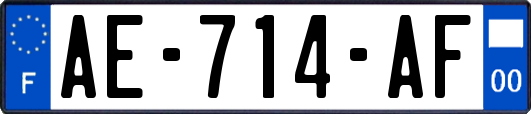 AE-714-AF