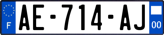 AE-714-AJ