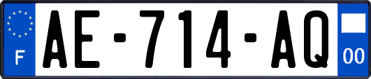 AE-714-AQ