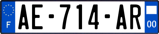 AE-714-AR