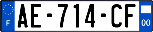 AE-714-CF