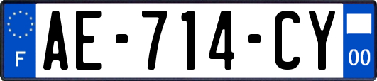 AE-714-CY