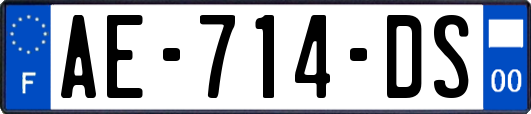 AE-714-DS