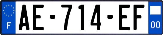 AE-714-EF