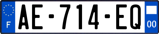 AE-714-EQ