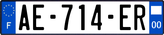 AE-714-ER