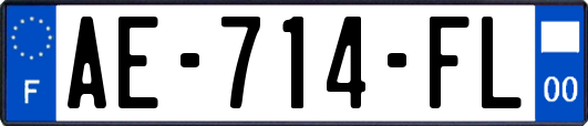 AE-714-FL