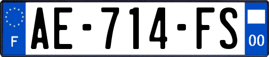 AE-714-FS