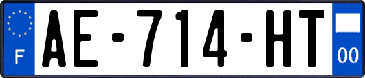 AE-714-HT