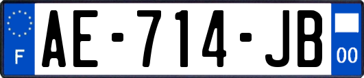 AE-714-JB