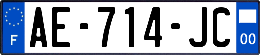 AE-714-JC