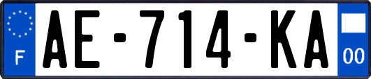 AE-714-KA