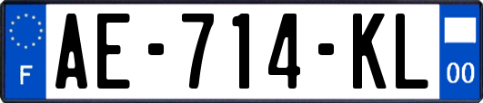 AE-714-KL