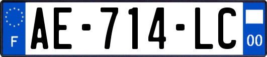 AE-714-LC