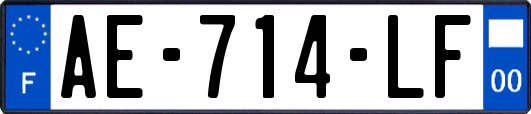 AE-714-LF