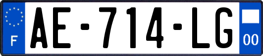 AE-714-LG