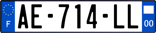 AE-714-LL