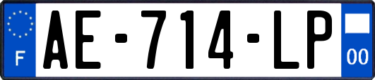 AE-714-LP