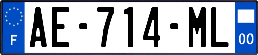 AE-714-ML