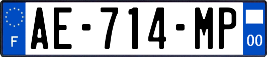 AE-714-MP