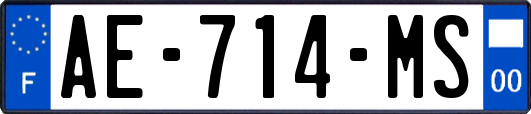 AE-714-MS