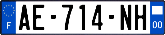 AE-714-NH