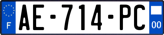 AE-714-PC