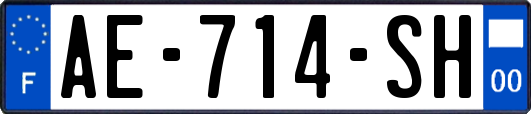 AE-714-SH