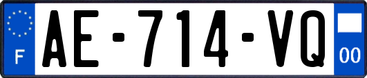 AE-714-VQ