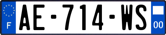 AE-714-WS