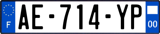 AE-714-YP