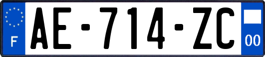 AE-714-ZC