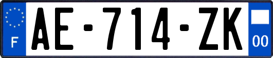 AE-714-ZK