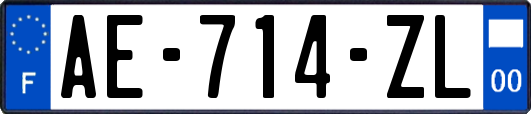 AE-714-ZL