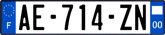 AE-714-ZN